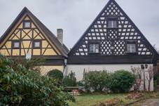 Doln Rychnov Husova p. 14 a 50.jpg