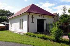 Habartov hbitovn kaple sv. Anny z 2020 (1).jpg