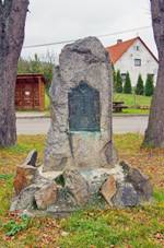 Hlavno pomnk obtem 1. svtov vlky.jpg