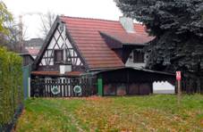 Hlavno hrzdn chalupa (2).jpg