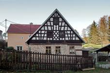 Doln Nivy hrzdn chalupa (2).jpg