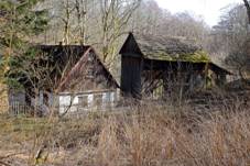 Hrdek bezen 2021 (7).jpg