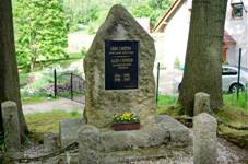 Kamenice (Bezov) (4).jpg