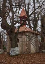 Kosteln Bza kaplika listopad 2021 (1).jpg