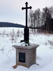 Kosteln Bza krucifix (1).jpg