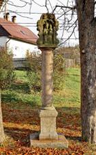 Kosteln Bza bo muka listopad 2021 (1).jpg