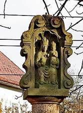 Kosteln Bza bo muka listopad 2021 (1).jpg