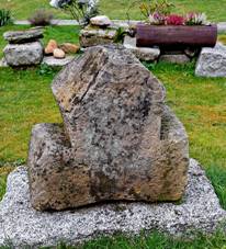 Kosteln Bza smr k listopad 2021.jpg