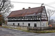 Kosteln Bza hrzdn staven prosinec 2020.jpg