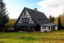 Bernov ev. . 5 (1).jpg