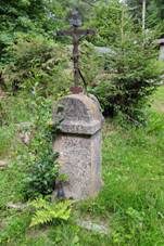 Kolov kek ervenec 2021.jpg