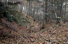 Hradit Kager nad Libavskm dolm pod Kolovou (1).jpg