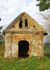 Libnov Kaplika na Chlumku.jpg