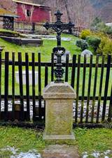 Luh nad Svatavou krucifix.jpg