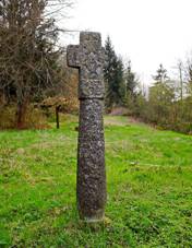 Hebeny smr k kvten 2021.jpg