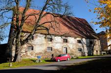 Hebeny spka 2017 (1).jpg