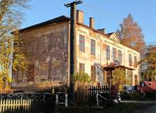 Hebeny star kola (2).jpg