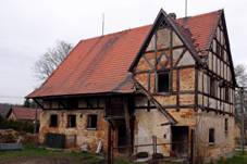 Liboc hrzdn dm p. 11 bezen 2020 (1).jpg