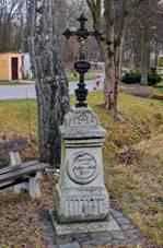 Radvanov krucifix (1).jpg