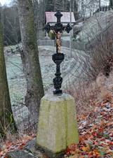 Radvanov krucifix (2).jpg