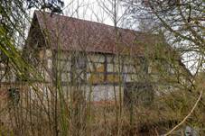 tdr hrzdn staven (1).jpg