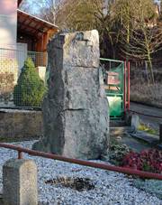 Tovice pomnk obtem 1. sv. vlky leden 2020 (2).jpg