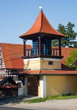 Tovice u Sokolova, holubnk.jpg