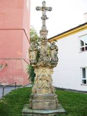 File:Souso Kalvrie (Hnojice).JPG