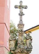 File:Souso Kalvrie (Hnojice).JPG