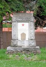 Luschitz OL-2008-05-24-PomnikOsvobozeni.JPG