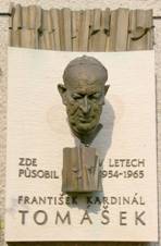 Frantisek Tomasek plaque.jpg