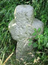 File:Smr k (Bentky).JPG