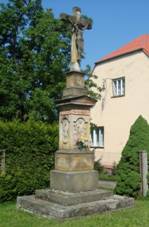 de-kamenn k z r. 1888