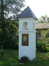 de-bo muka v horn sti obce