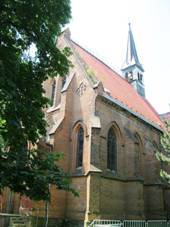 Kostel sv. Barbory (tpnov).JPG