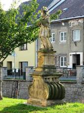 File:Socha sv. Jana Nepomuckho (ternberk).JPG