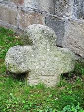 File:Smr k (ternberk).JPG