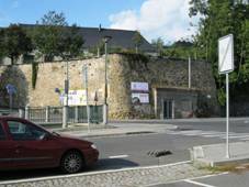 File:Mstsk opevnn (ternberk).JPG