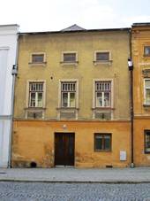 File:M욝ansk dm (ternberk), Radnin 159.JPG