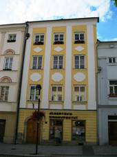 File:M욝ansk dm (ternberk), Radnin 161.JPG