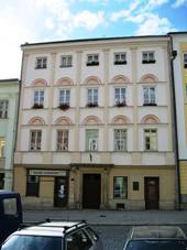 File:M욝ansk dm (ternberk), Radnin 162.JPG