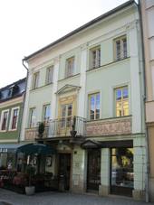 File:M욝ansk dm (ternberk), Radnin 163.JPG