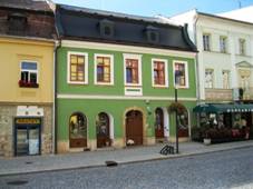 File:M욝ansk dm (ternberk), Radnin 164.JPG