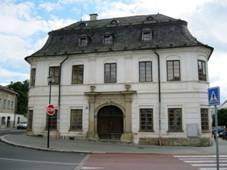 File:M욝ansk dm (ternberk), Bezruova 1151.JPG