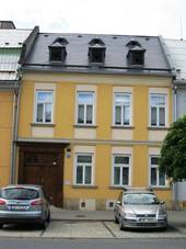 File:M욝ansk dm (ternberk), Bezruova 1166.JPG