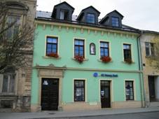 File:M욝ansk dm (ternberk), Bezruova 1172.JPG