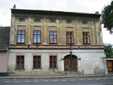 File:Mstsk dm (ternberk), Olomouck 1252.JPG