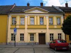 File:M욝ansk dm (ternberk), Bezruova 1154.JPG