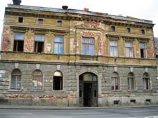 File:inovn dm (ternberk), Olomouck 1280.JPG