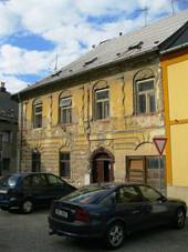 File:M욝ansk dm (ternberk), Obloukov 1315.JPG